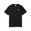 Supply Your Vibe T-Shirt – Retro Sunset Graphic Tee | VibeVaultSupply - VibeVaultSupply