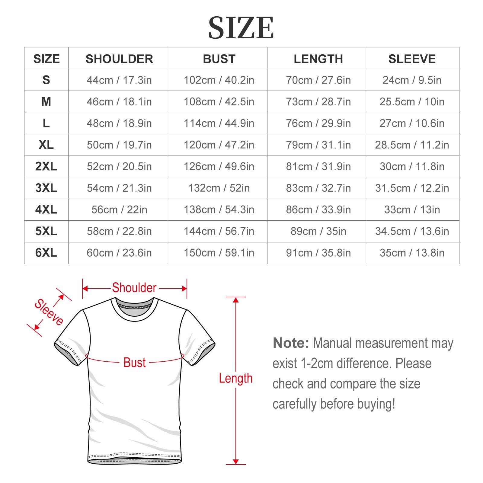 Cold World T-Shirt – Ice Streetwear Graphic Tee | Vibe Vault Supply