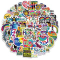 74095acb42acf160e51bba0095dd